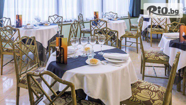 ВИП Турс ЕООД - thumb 4