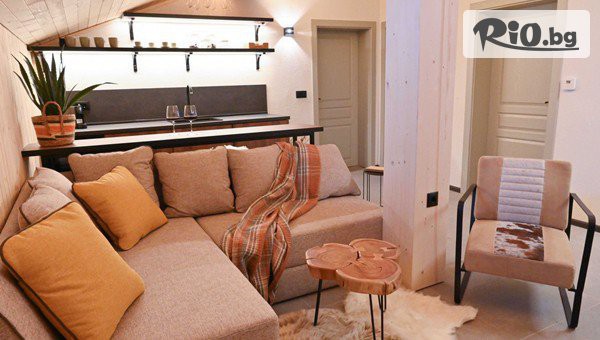 Маранд Вилас - thumb 8