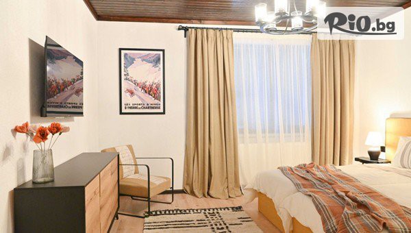 Маранд Вилас - thumb 9