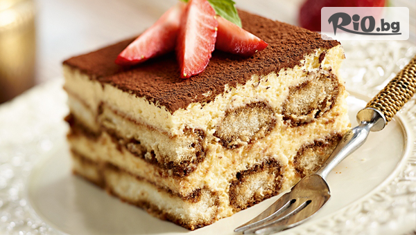 Ресторант Marbella - thumb 4