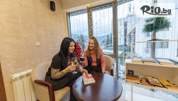 Комфорт Травел - thumb 5