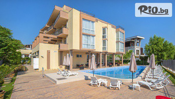 Роял Марина Бийч - thumb 2