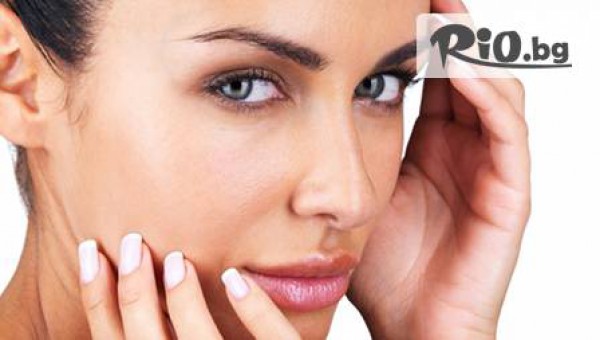 "Мон Амур" - thumb 2