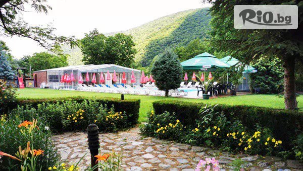 Комплекс Дивеците - thumb 5