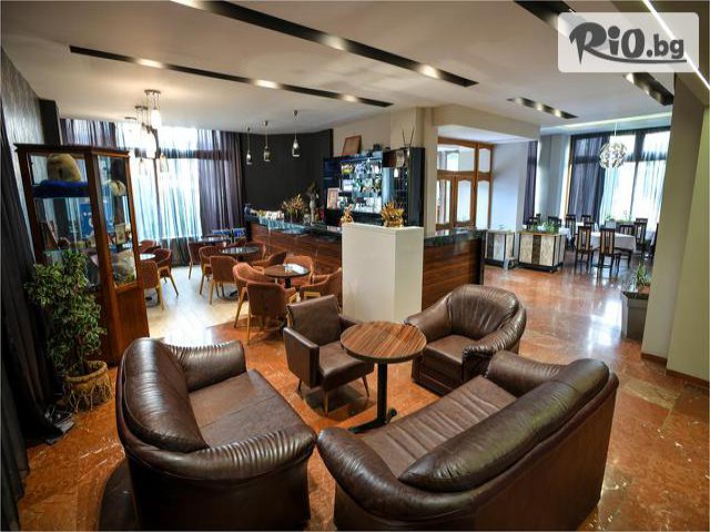 Лионс Травел - thumb 3 Лионс Травел - thumb 3