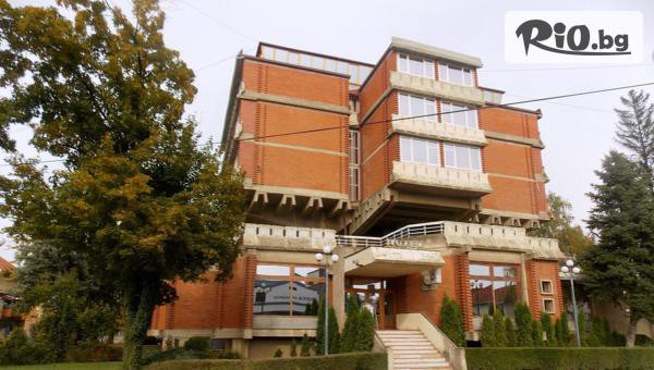 Лионс Травел - thumb 3