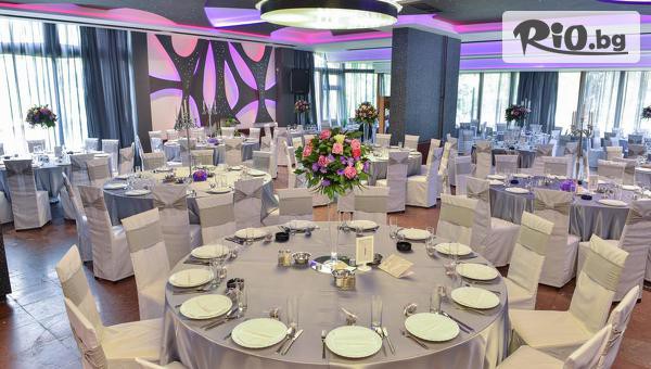 Лионс Травел - thumb 5