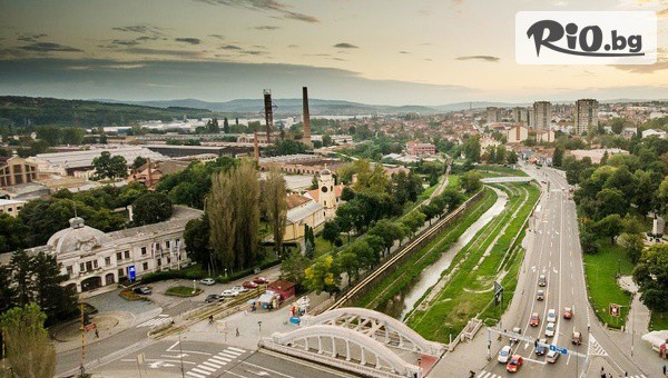 Комфорт Травел - thumb 3