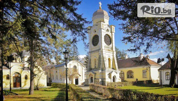 Комфорт Травел - thumb 4