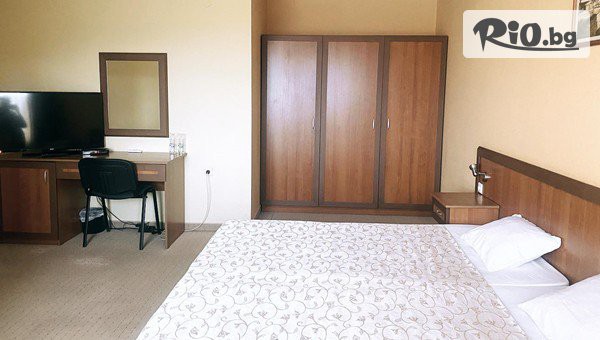 Семеен Хотел Балани - thumb 4