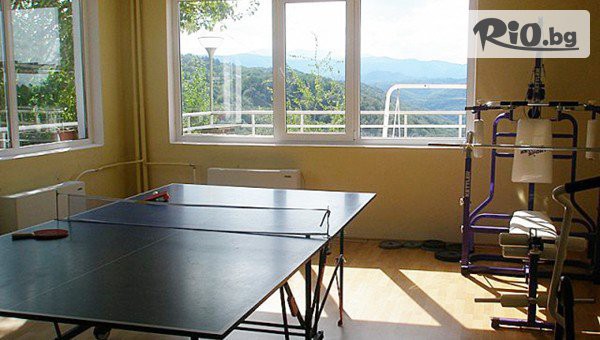 Семеен Хотел Балани - thumb 6