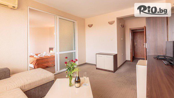 Хотел Флагман - thumb 6