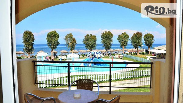 Туристическа агенция Ана Травел - thumb 2