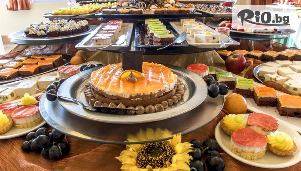 Туристическа агенция Ана Травел - thumb 3