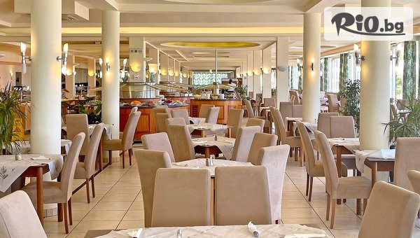 Туристическа агенция Ана Травел - thumb 4