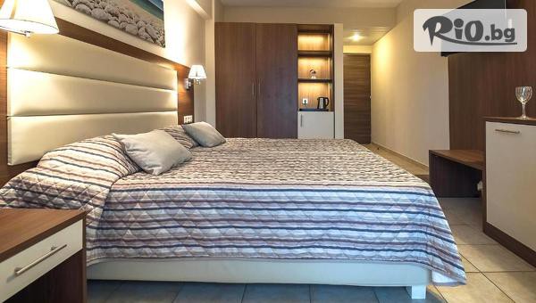 Туристическа агенция Ана Травел - thumb 5