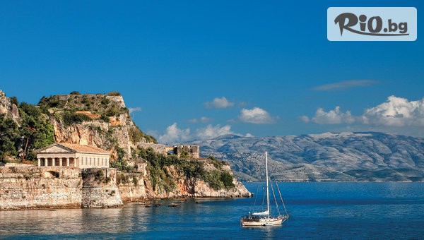 Туристическа агенция Ана Травел - thumb 6