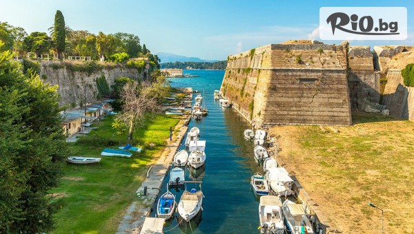 Туристическа агенция Ана Травел - thumb 8