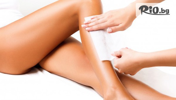 Салон за красота Теди - thumb 2