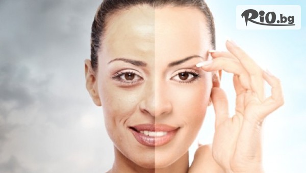 Салон за красота Замфира - thumb 4