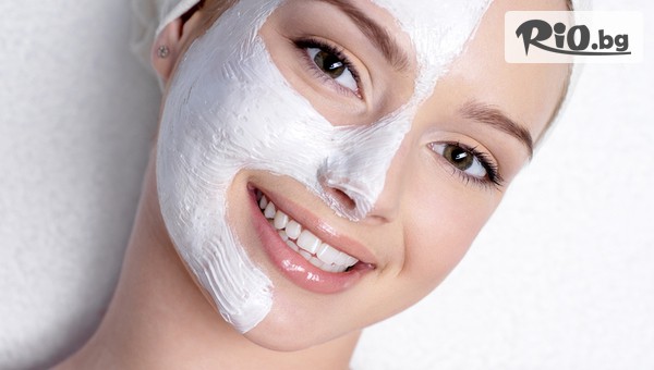 Салон за красота Замфира - thumb 3