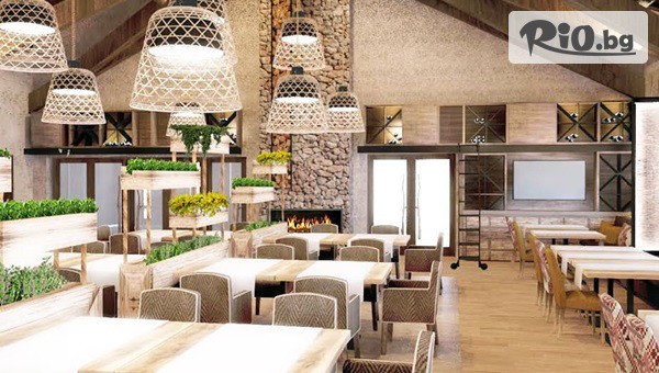 СПА Комплекс Белчински Извор - thumb 4