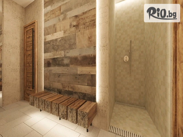 СПА Комплекс Белчински Извор - thumb 18