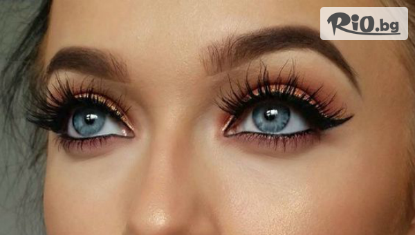 ValeanA - beauty-bar - thumb 2