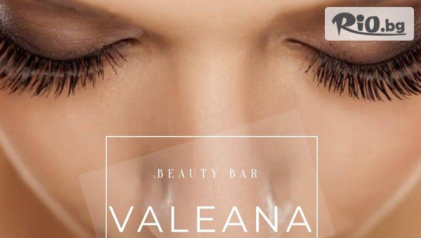 ValeanA - beauty-bar - thumb 1