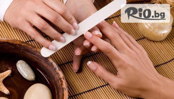 Студио Kia Nails &amp;Beauty - thumb 4