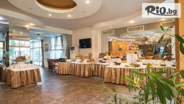 Хотел Флагман - thumb 3