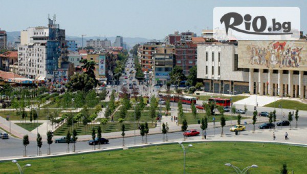 Туристическа агенция МЕМ Травел - thumb 3