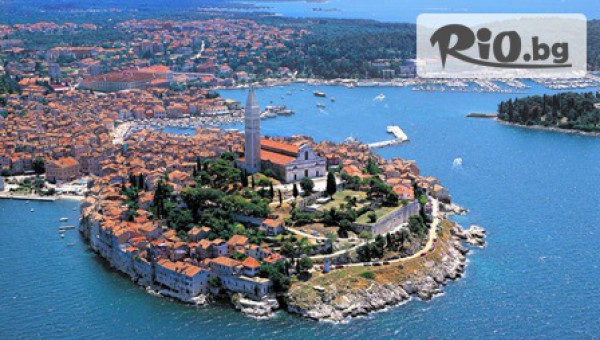 5-дневна екскурзия до Дубровник, Будва, Котор, Цетине и Тирана - от 20 до 24 Май! 2 нощувки със закуски и вечери + транспорт само за 220лв, от Мем Травел