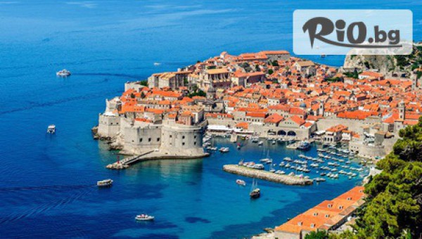 Туристическа агенция МЕМ Травел - thumb 4