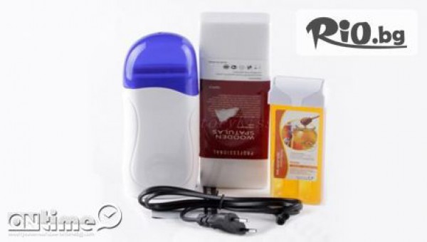 ОНТАЙМБГ - thumb 2