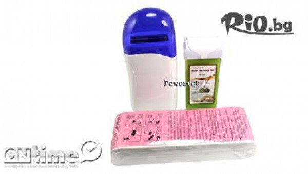 ОНТАЙМБГ - thumb 4