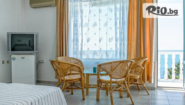 Хотел Хавай - thumb 3