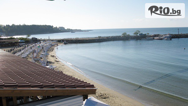 Хотел Хавай - thumb 4