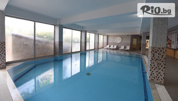 Golden Voyages - thumb 4