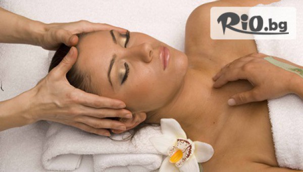 Център за красота и здраве ДЪЛГОЛЕТИЕ - thumb 3