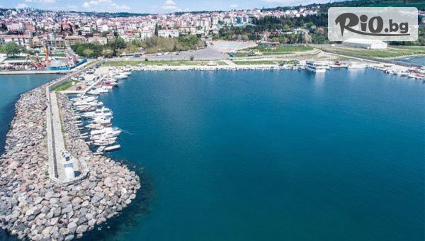 Дениз Травел - thumb 2