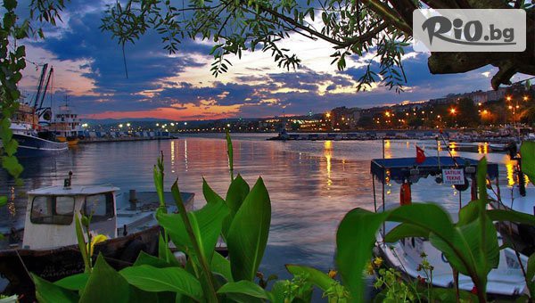 Дениз Травел - thumb 4