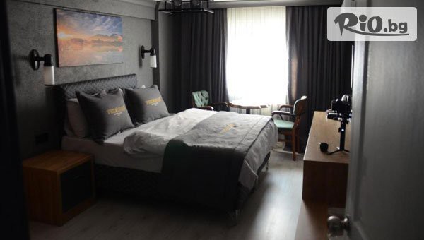 Дениз Травел - thumb 5