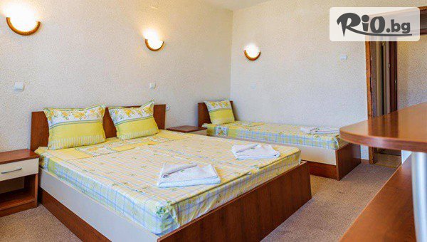 Хотел Бриз - thumb 4