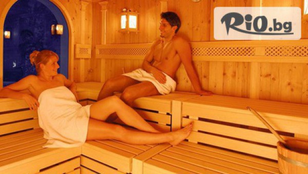 Оздравителен и спа център Двата Делфина - thumb 6