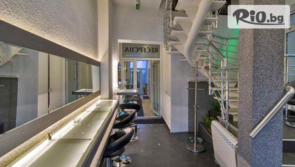 ВИП Турс ЕООД - thumb 2