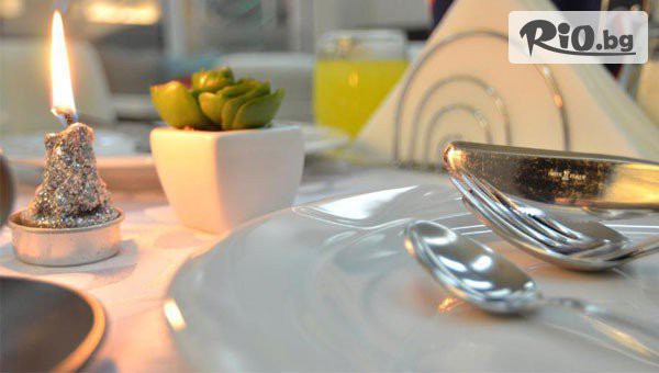 ВИП Турс ЕООД - thumb 3