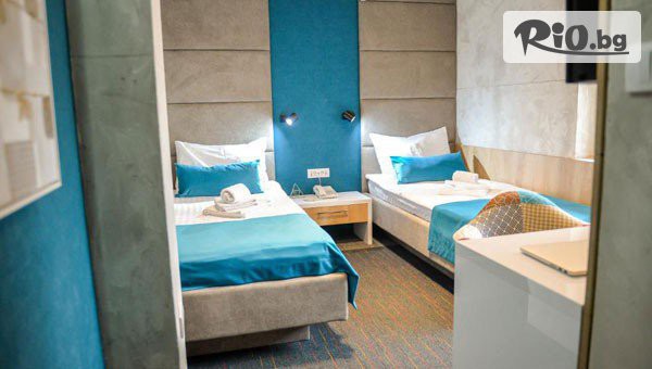 ВИП Турс ЕООД - thumb 5