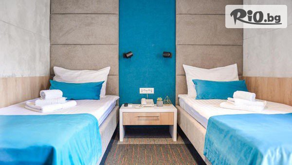 ВИП Турс ЕООД - thumb 6