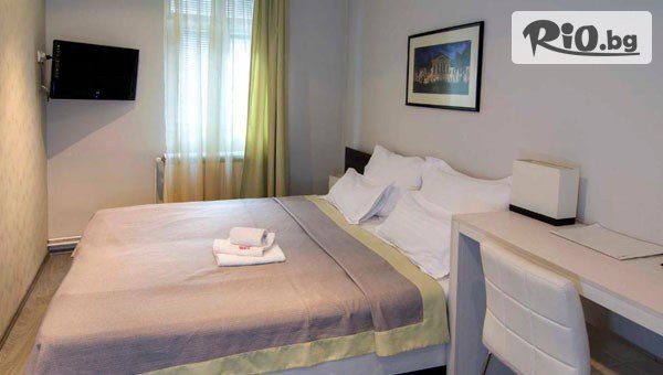 ВИП Турс ЕООД - thumb 7